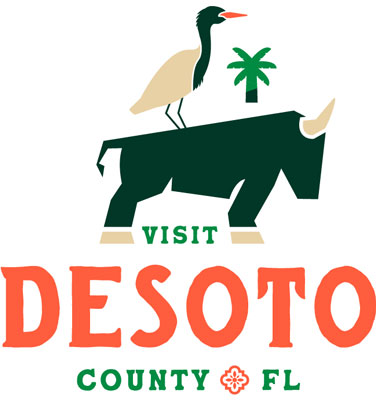 Visit Desoto